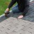 Falls Church Roof Installation by Amazing Roofing LLC
