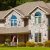 Dulles Roofing by Amazing Roofing LLC