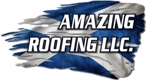 Amazing Roofing LLC