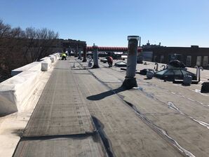 Commercial Roofing in Arlington, VA (3)