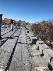 Commercial Roofing in Arlington, VA (6)