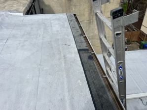 Roofing Services in Herndon, VA (1)