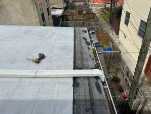 Roofing Services in Herndon, VA (4)