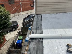 Roofing Services in Herndon, VA (3)