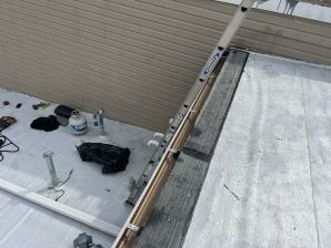 Roofing Services in Herndon, VA (2)